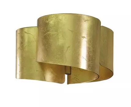 Потолочная люстра LightStar Pittore