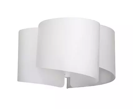 Потолочная люстра LightStar Pittore