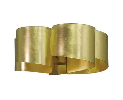 Потолочная люстра LightStar Pittore