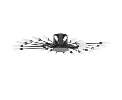 Потолочная люстра LightStar Ragno