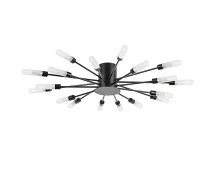 Потолочная люстра LightStar Ragno