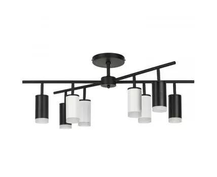 Потолочная люстра LightStar Rullo