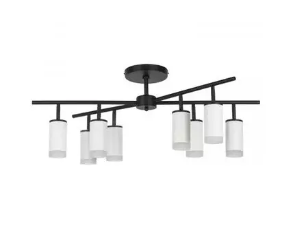 Потолочная люстра LightStar Rullo