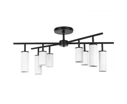 Потолочная люстра LightStar Rullo