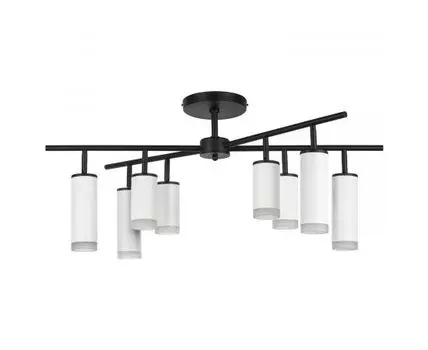 Потолочная люстра LightStar Rullo