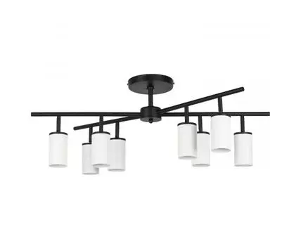 Потолочная люстра LightStar Rullo