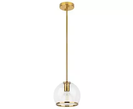 Потолочная люстра LightStar Sferico