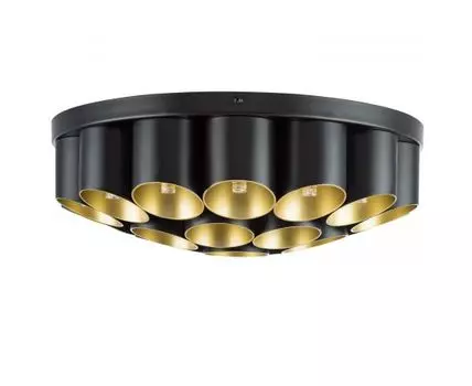 Потолочная люстра LightStar Siena