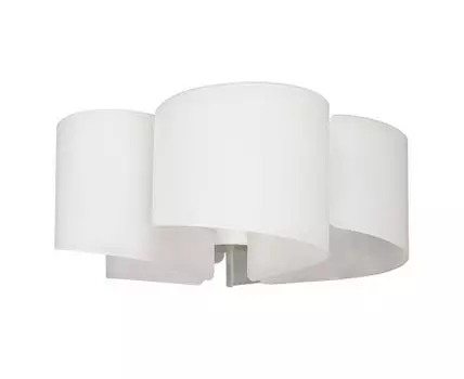 Потолочная люстра LightStar Simple light