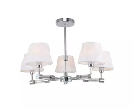 Потолочная люстра Lilian (33)