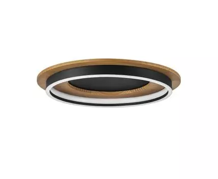 Потолочная люстра LODI Lightstar