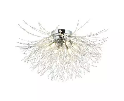 Потолочная люстра Loft Davie