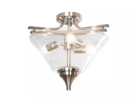 Потолочная люстра LOFT FULLERTON