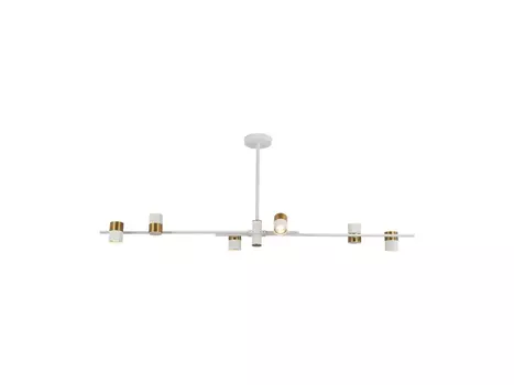 Потолочная люстра Loft GILBERT