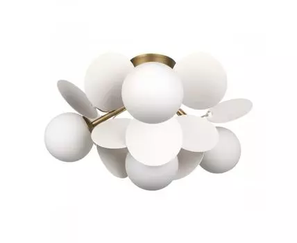 Потолочная люстра Loft IT Matisse