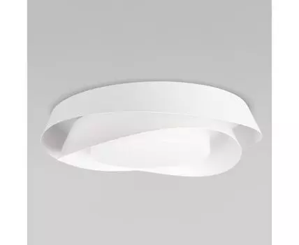 Потолочная люстра LOFT IT Petale