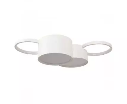 Потолочная люстра Loft IT Pin