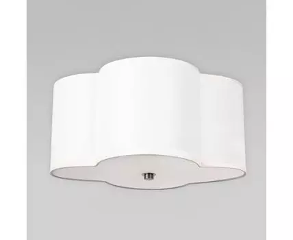 Потолочная люстра LOFT IT Silence