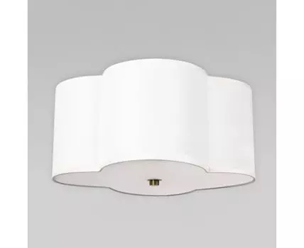 Потолочная люстра LOFT IT Silence