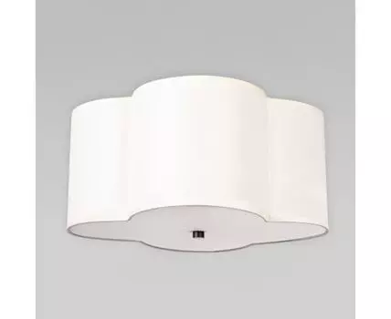 Потолочная люстра LOFT IT Silence