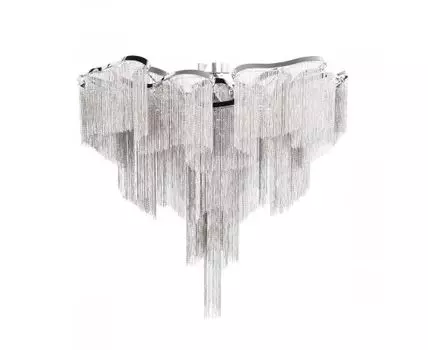 Потолочная люстра Loft IT Stream