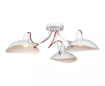 Потолочная люстра Loft Navajo