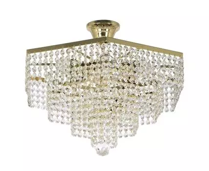 Потолочная люстра Loreto