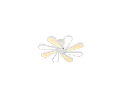 Потолочная люстра Lucia Tucci MIRACOLI