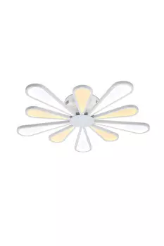 Потолочная люстра Lucia Tucci MIRACOLI