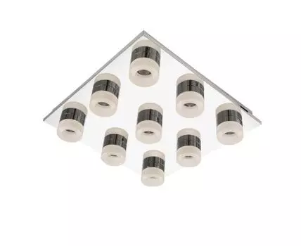 Потолочная люстра Lucia Tucci MODENA