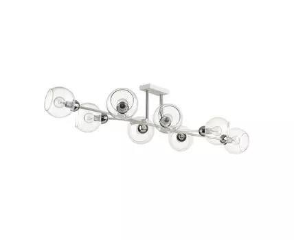 Потолочная люстра Lumion ALANA