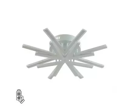 Потолочная люстра LUMION ALBERTA