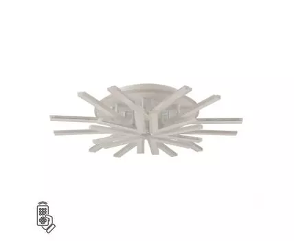 Потолочная люстра LUMION ALBERTA