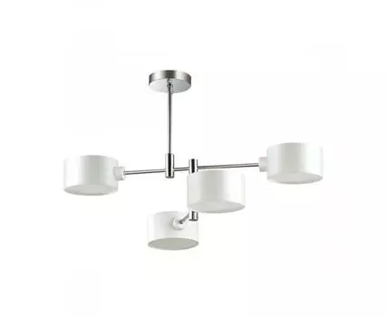 Потолочная люстра Lumion ASHLEY