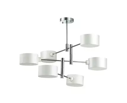 Потолочная люстра Lumion ASHLEY