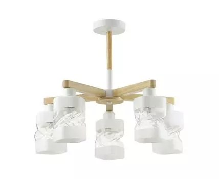 Потолочная люстра Lumion BONNIE