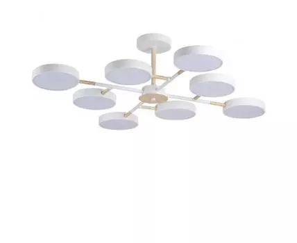 Потолочная люстра Lumion BRAD