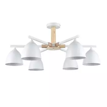 Потолочная люстра Lumion COLANGE