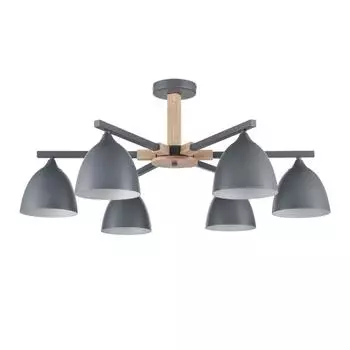 Потолочная люстра Lumion COLANGE