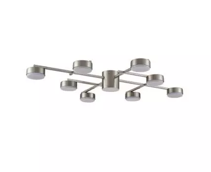 Потолочная люстра LUMION DABRA