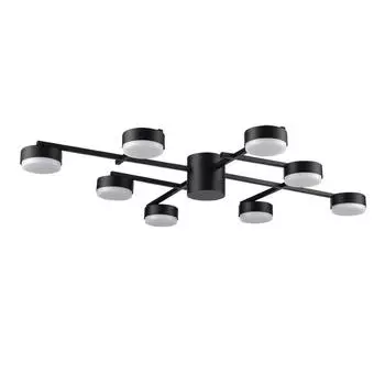 Потолочная люстра Lumion DABRA