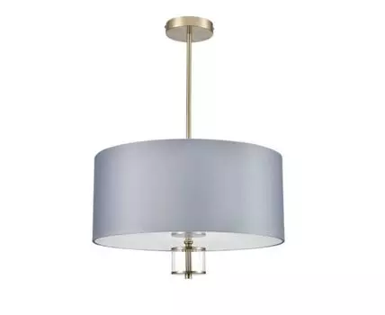 Потолочная люстра LUMION DAMONA