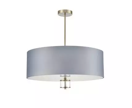 Потолочная люстра LUMION DAMONA