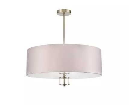 Потолочная люстра LUMION DAMONA