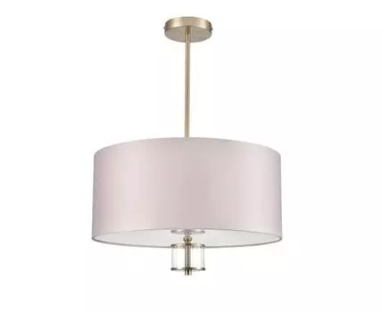 Потолочная люстра LUMION DAMONA