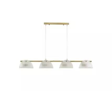 Потолочная люстра Lumion FIORO