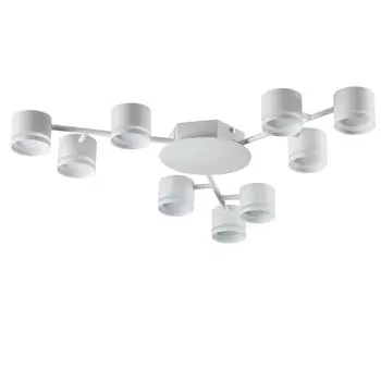 Потолочная люстра LUMION GARETA