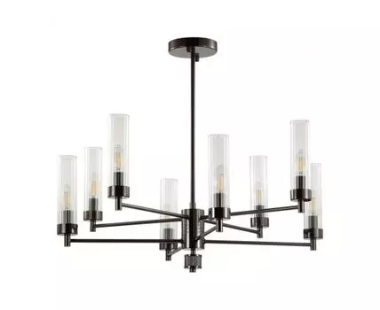 Потолочная люстра Lumion KAMILLA