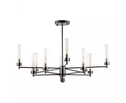 Потолочная люстра Lumion KAMILLA