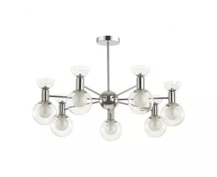 Потолочная люстра Lumion KARISMA